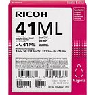 Картридж Ricoh 41ML (405767)
