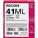Картридж Ricoh 41ML (405767)