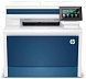  HP Color LaserJet Pro MFP 4302fdn
