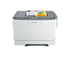 Lexmark C544dn