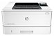 HP LaserJet Pro M402dw