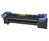 Фьюзер (печка) C1N58A/C1N58-67901 для HP в сборе (OEM.ref)