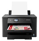 Epson WorkForce WF-7311