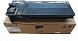 Картридж Sharp BPGT300