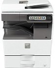 Sharp MX-B356WEU