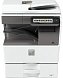Sharp MX-B356WEU