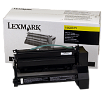 Картридж Lexmark 15G032Y