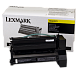Картридж Lexmark 15G032Y