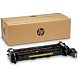 Печь в сборе HP 4YL17A оригинал