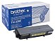 Картридж лазерный Brother TN-3280 черный
