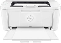 HP LaserJet M111w (7md68a)