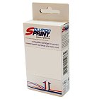 Картридж SP CLI-471GY XL (0350C001) для Canon, серый