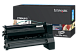 Картридж Lexmark C780A2KG