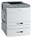 Lexmark T650dn