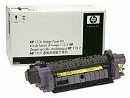 Печь в сборе HP Q7503A оригинал
