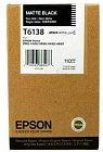 Картридж Epson T6138 (C13T613800)