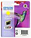Картридж Epson T0804 (C13T08044010/ C13T08044011)