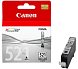 Картридж Canon CLI-521GY