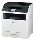 Panasonic DP-MB536RU