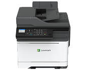 Lexmark MC2425adw
