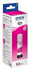 Бутылка с чернилами Epson 101 (C13T03V34A)