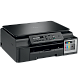 Brother DCP-T710W