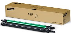 Фотобарабан Samsung CLT-R809