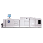 Xerox DocuTech 6100