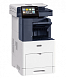 Xerox VersaLink B605S