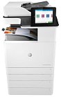 HP Color LaserJet Managed MFP E78223dn