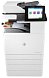 HP Color LaserJet Managed MFP E78223dn