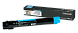 Картридж Lexmark C950X2CG
