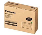 Фотобарабан Panasonic KX-FAD473A7