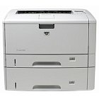 HP LaserJet 5200TN