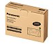 Фотобарабан Panasonic KX-FAD473A7