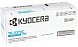 Картридж Kyocera TK-5370C