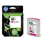 Картридж HP 88 XL (C9392AE)