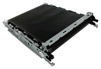 Узел переноса изображения RM2-5907 для HP и Canon в сборе (OEM.ref)