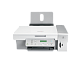Lexmark X3550