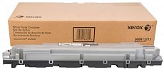 Контейнер для отработанного тонера Xerox 008R13215 оригинал