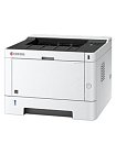 Kyocera P2335dn
