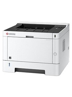 Kyocera P2335dn