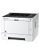 Kyocera P2335dn