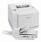 Lexmark X720