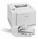 Lexmark X720