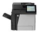 HP LaserJet Entrprise MFP M630dn
