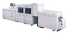 Xerox DocuPrint 180MX