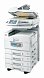 Oki C9800GA MFP