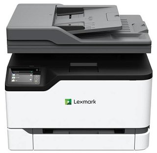 Lexmark MC3326adwe