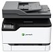 Lexmark MC3326adwe